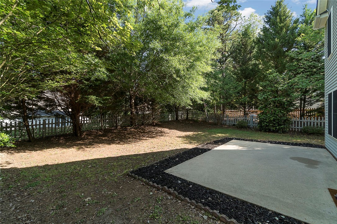 111 Grand Oak Circle, Unit PENDLETON Pendleton, SC 29670 - Photo 25 of 26 Gallery Image 25