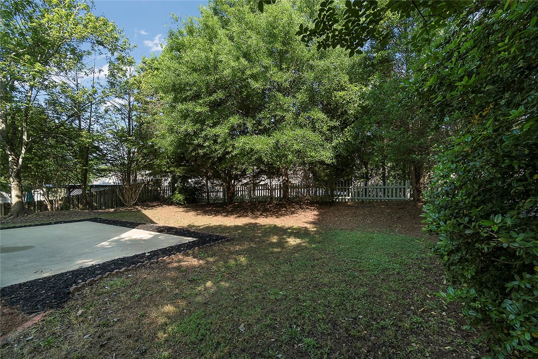 111 Grand Oak Circle, Unit PENDLETON Pendleton, SC 29670 - Photo 26 of 26 Gallery Image 26