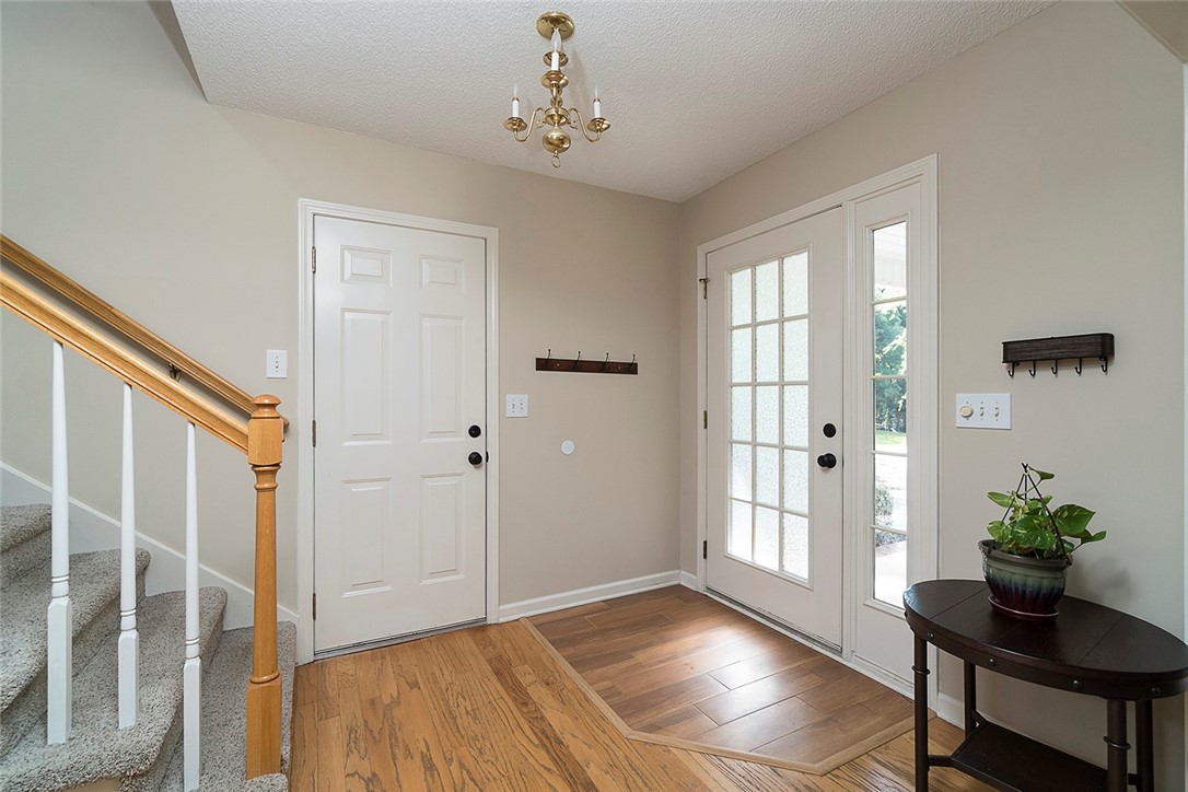 111 Grand Oak Circle, Unit PENDLETON Pendleton, SC 29670 - Photo 4 of 26 Gallery Image 4