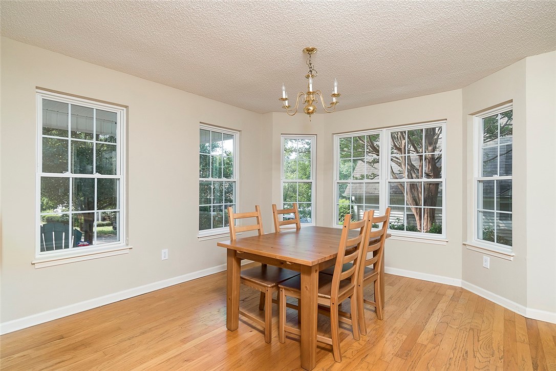 111 Grand Oak Circle, Unit PENDLETON Pendleton, SC 29670 - Photo 5 of 26 Gallery Image 5