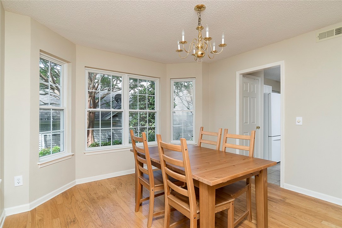 111 Grand Oak Circle, Unit PENDLETON Pendleton, SC 29670 - Photo 6 of 26 Gallery Image 6