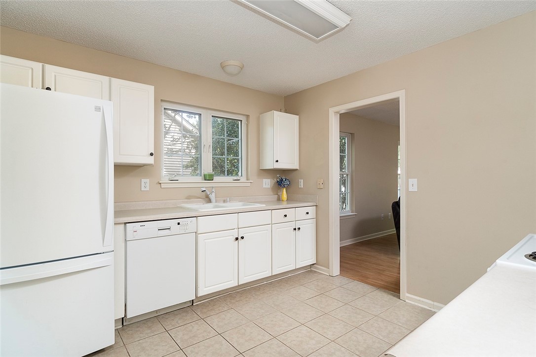 111 Grand Oak Circle, Unit PENDLETON Pendleton, SC 29670 - Photo 8 of 26 Gallery Image 8