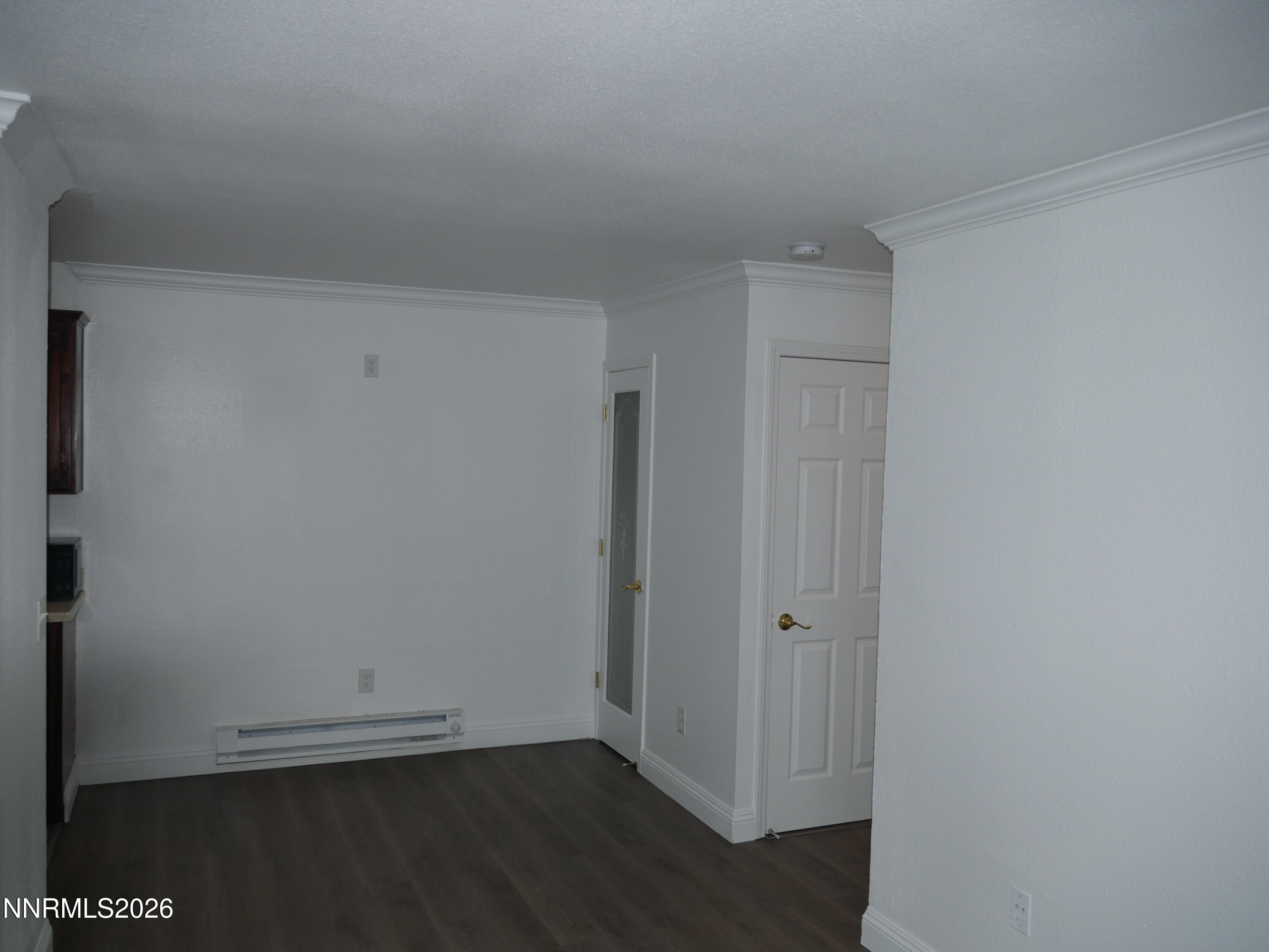 2385 Tripp Drive, Unit 3 Reno, NV 89512 - Photo 13 of 49 P1020778