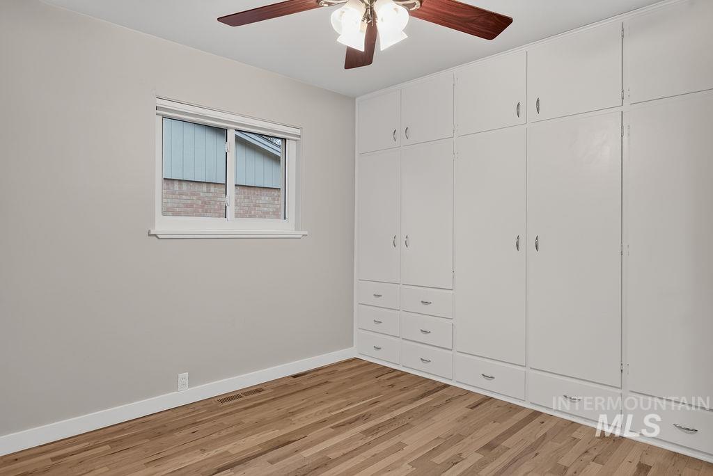 3324 West Tucker Road Boise, ID 83703 - Photo 18 of 47