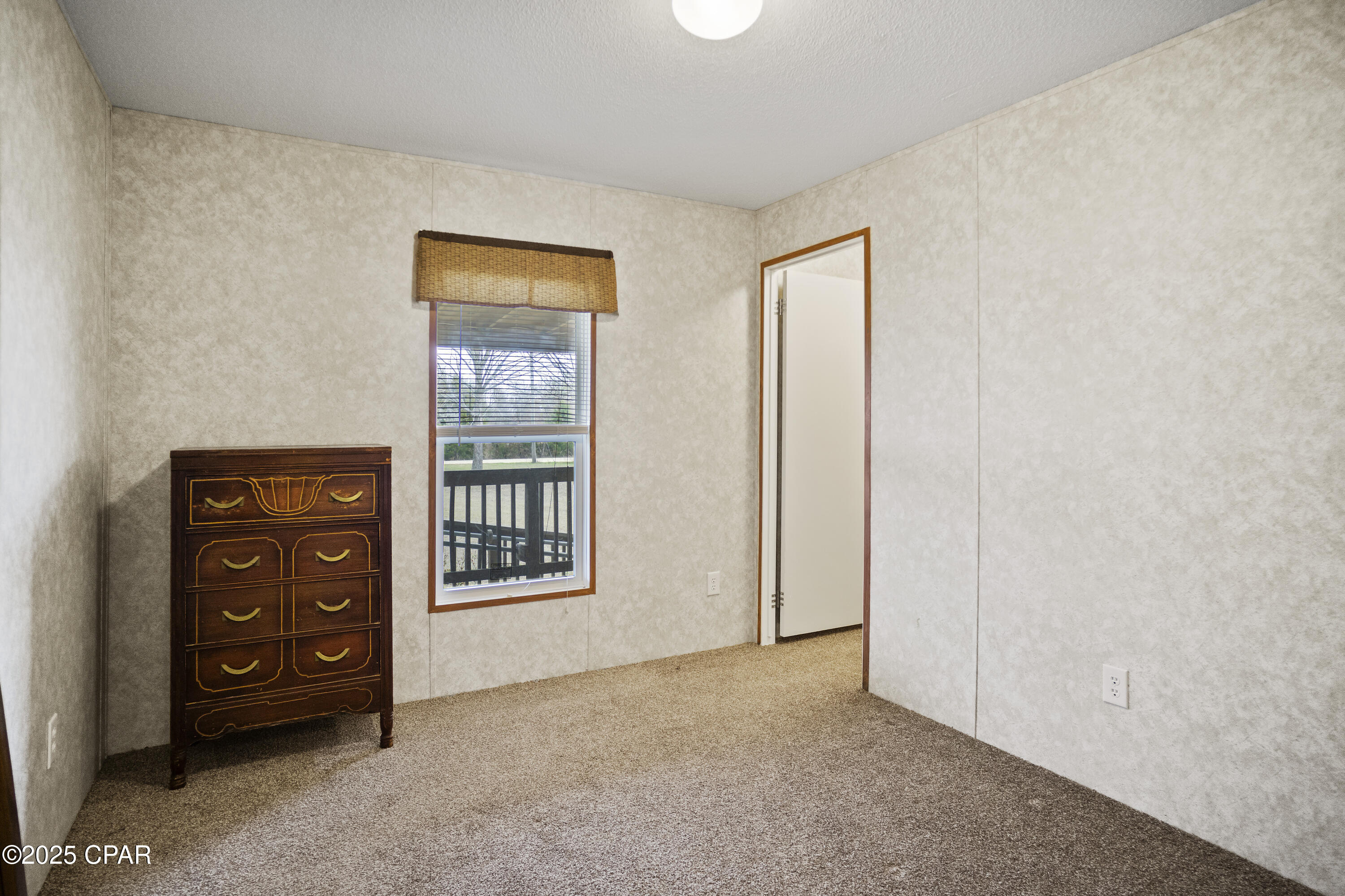 731 Redlevel Loop Marianna, FL 32448 - Photo 33 of 50 Gallery Image 33