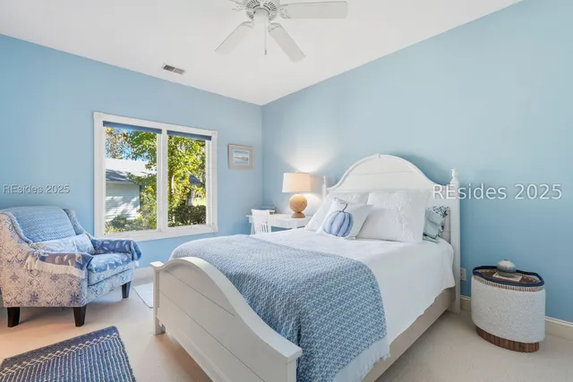 $599,000 | 9 Winding Oak Drive, Okatie, SC 29909