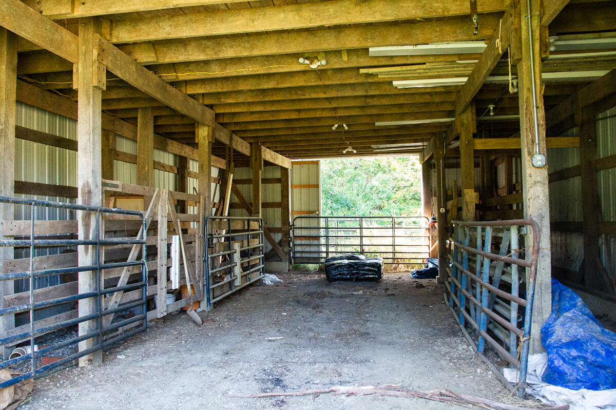 1200 Pilcher Road Frankfort, KY 40601 - Photo 68 of 95 69