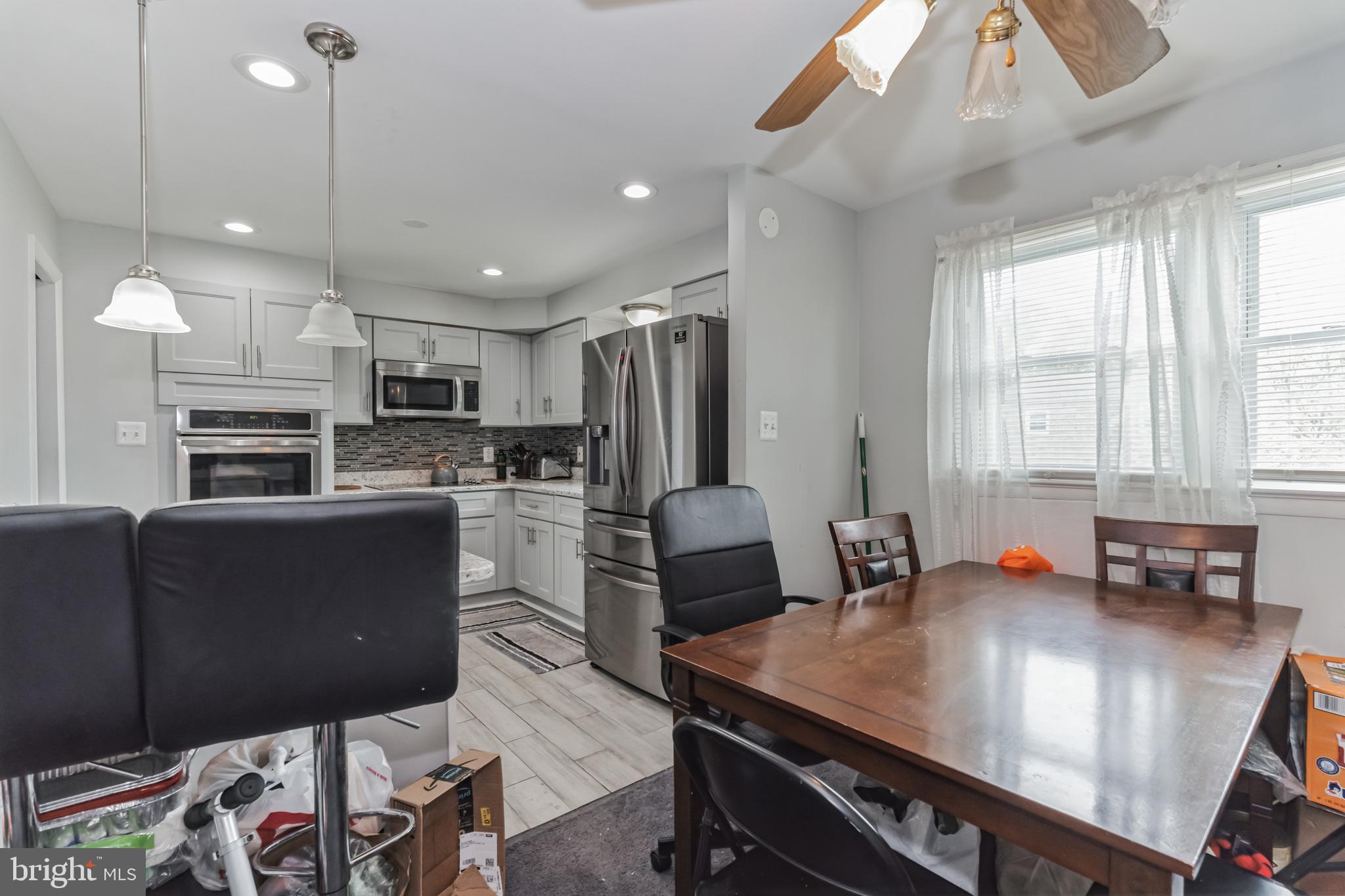 1301 Iron Forge Road District Heights, MD 20747 - Photo 11 of 28