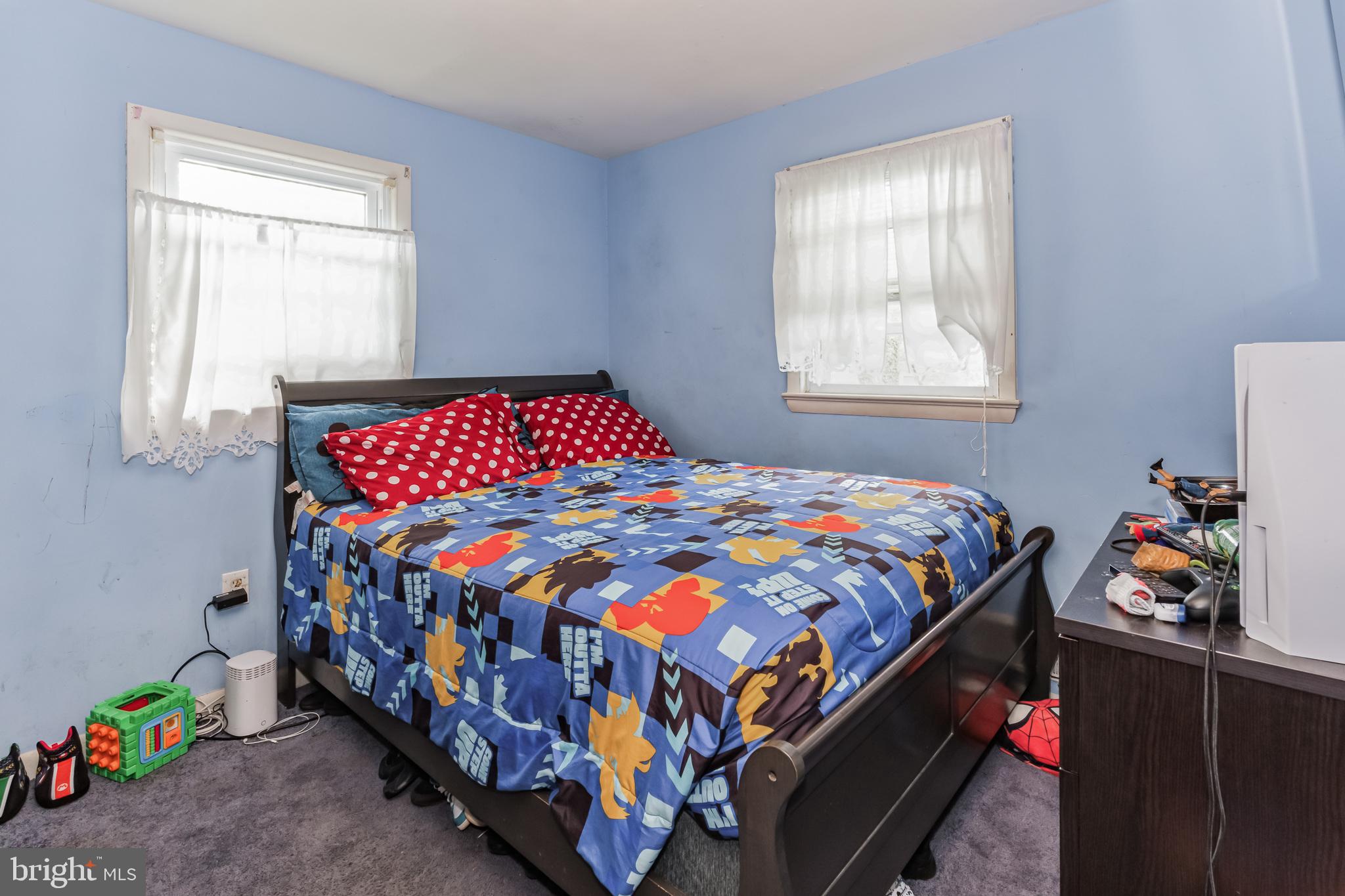 1301 Iron Forge Road District Heights, MD 20747 - Photo 13 of 28