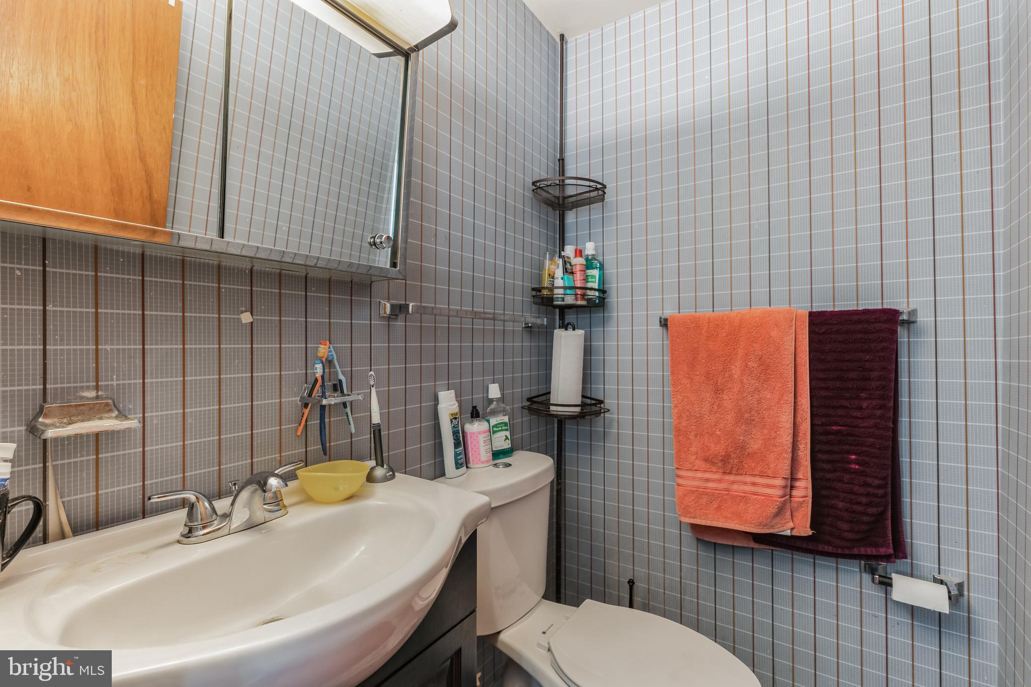 1301 Iron Forge Road District Heights, MD 20747 - Photo 15 of 28