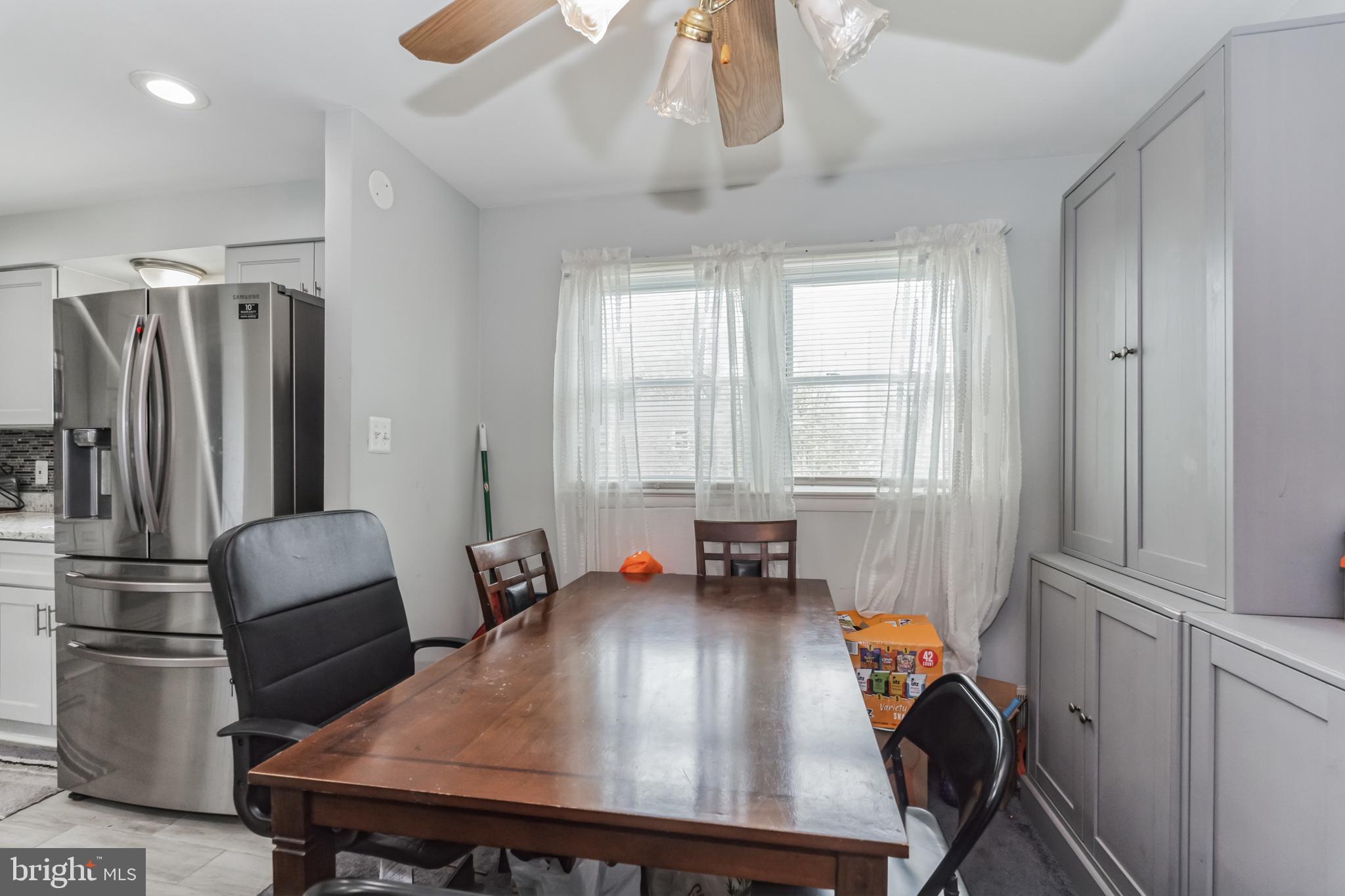 1301 Iron Forge Road District Heights, MD 20747 - Photo 16 of 28