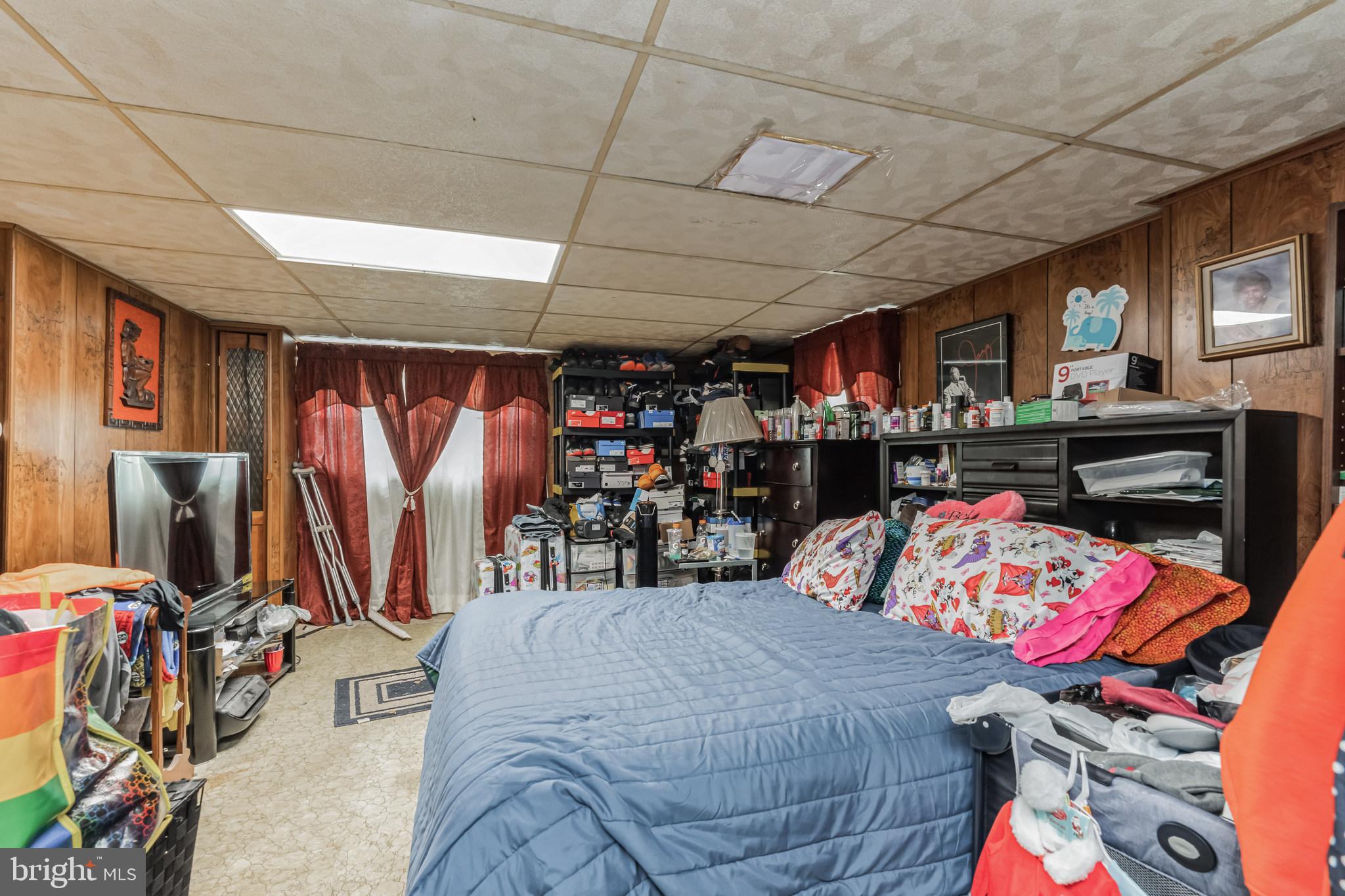 1301 Iron Forge Road District Heights, MD 20747 - Photo 17 of 28