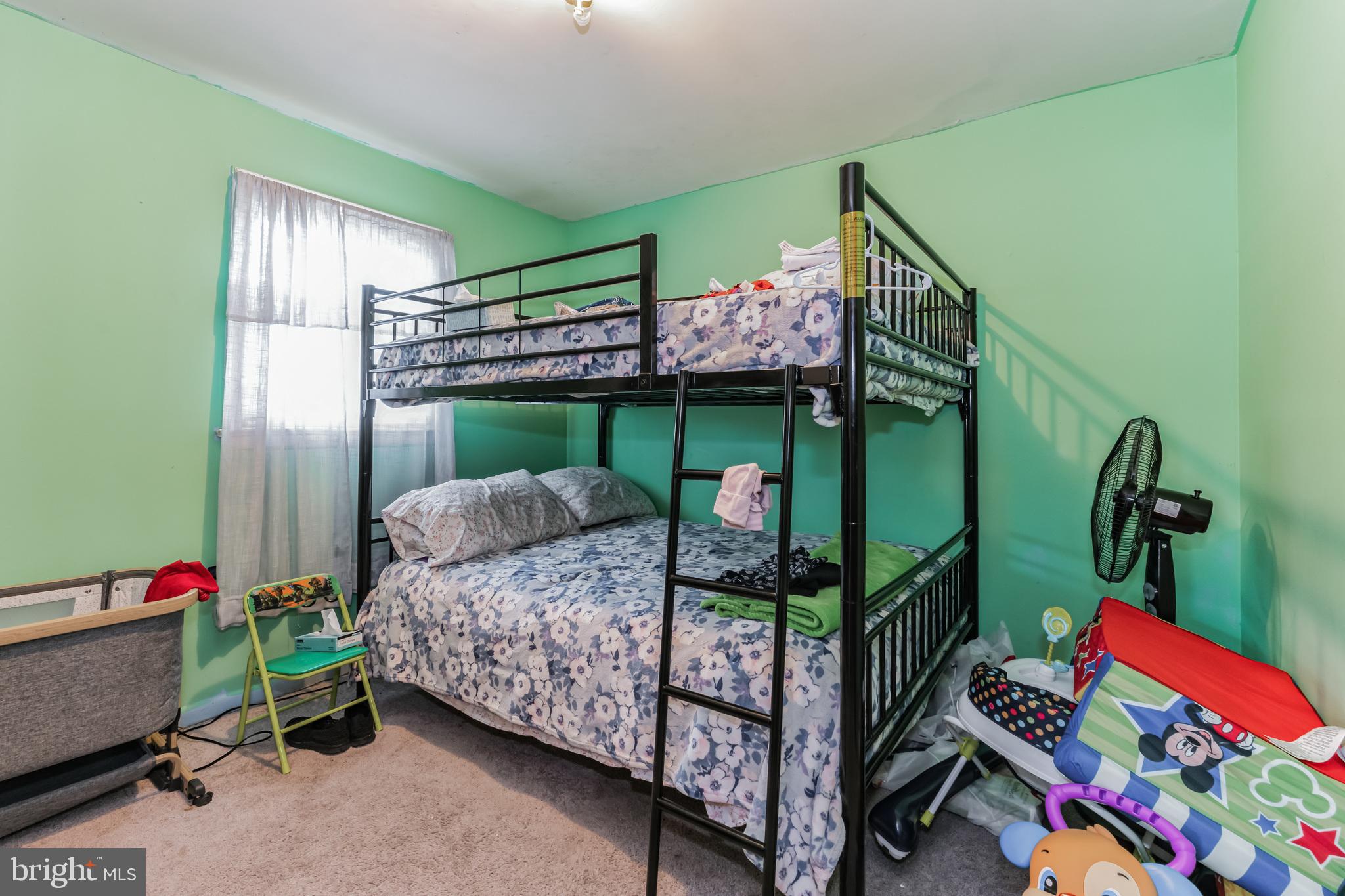 1301 Iron Forge Road District Heights, MD 20747 - Photo 19 of 28