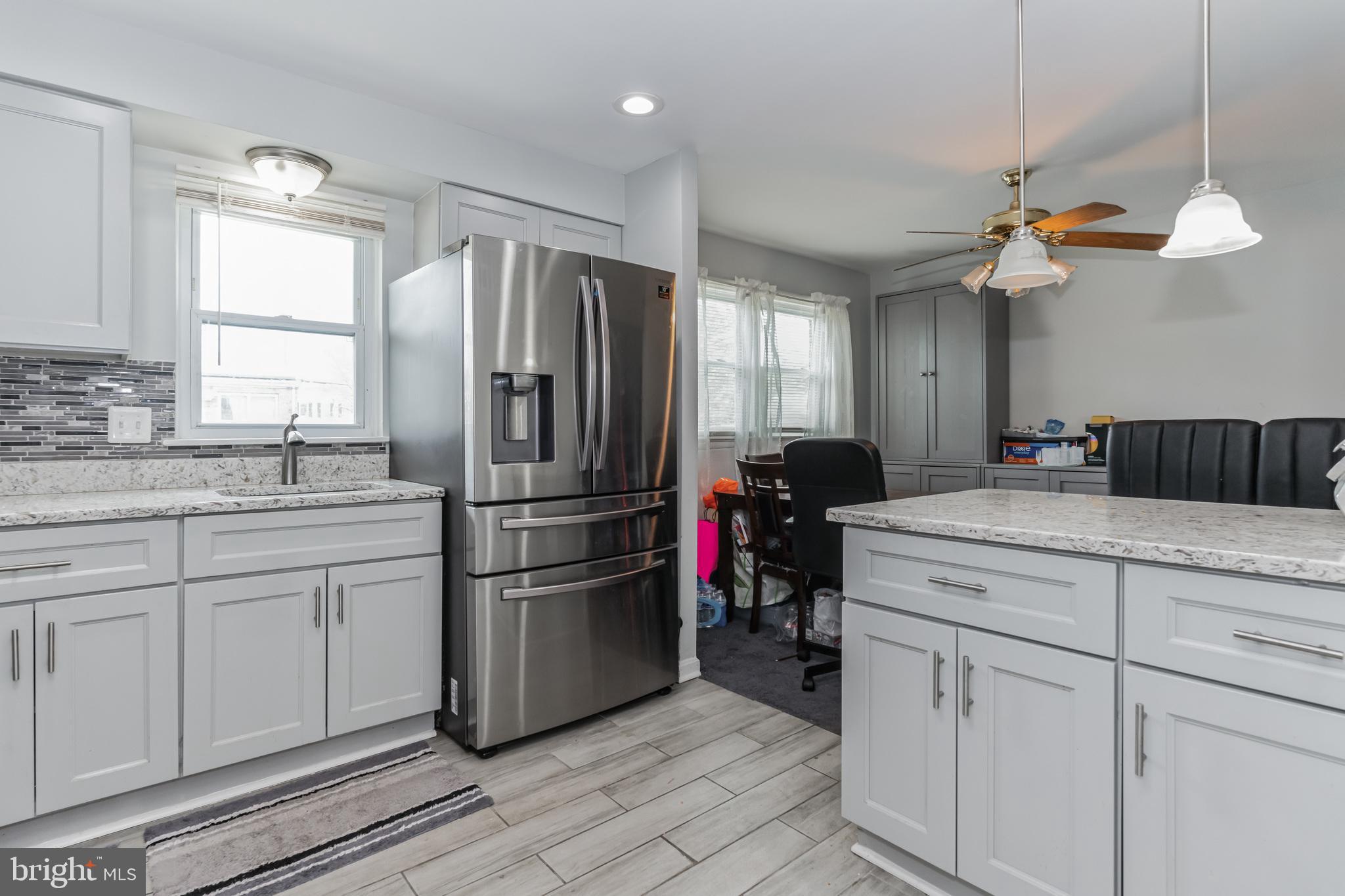 1301 Iron Forge Road District Heights, MD 20747 - Photo 2 of 28