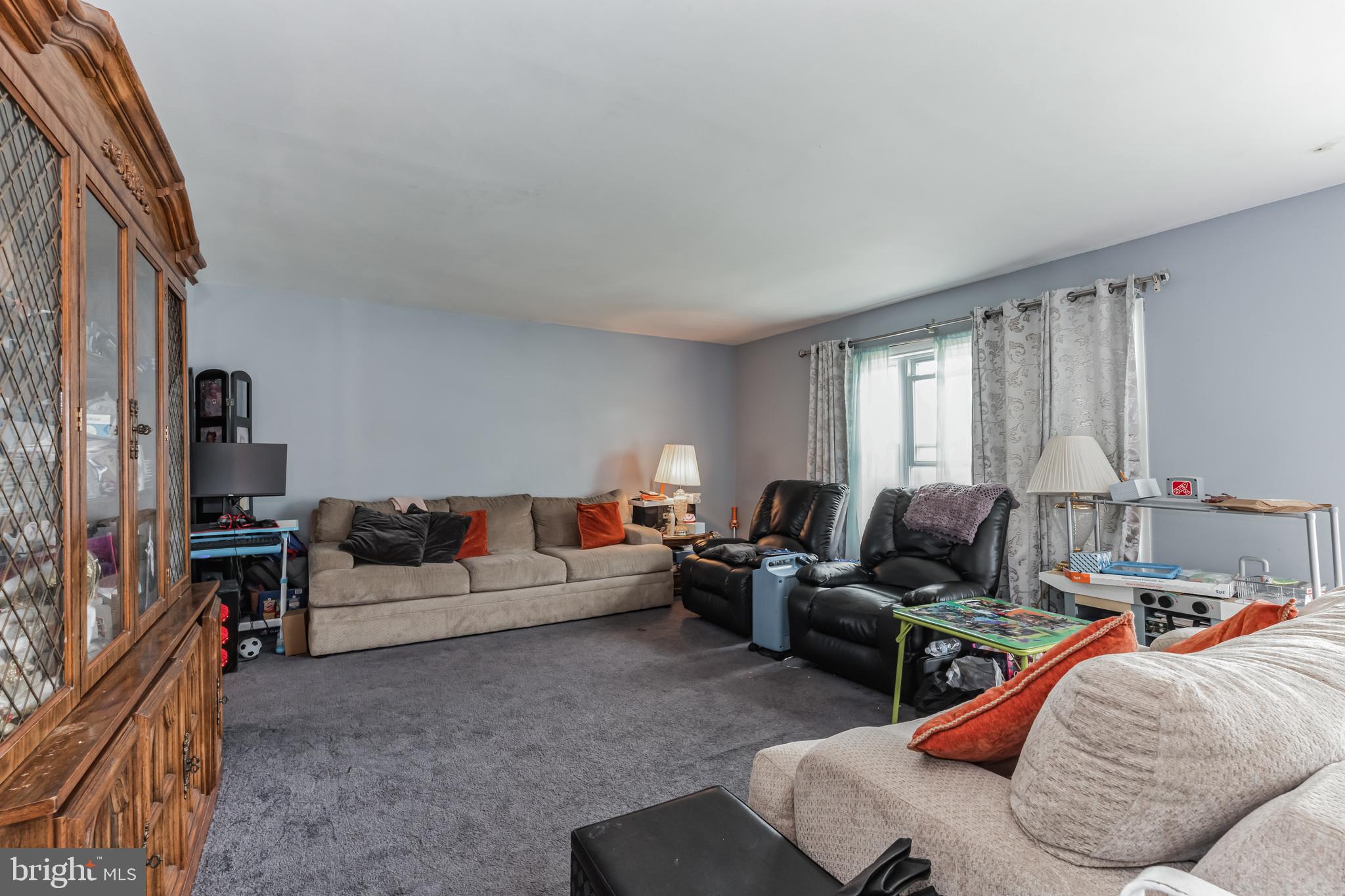 1301 Iron Forge Road District Heights, MD 20747 - Photo 21 of 28