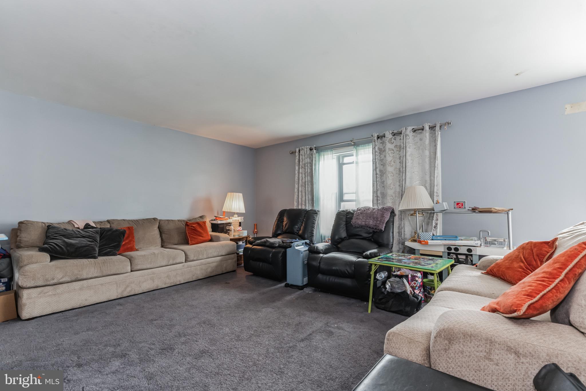 1301 Iron Forge Road District Heights, MD 20747 - Photo 22 of 28