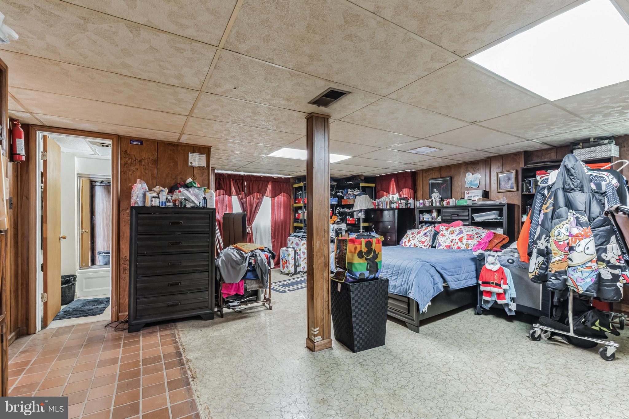 1301 Iron Forge Road District Heights, MD 20747 - Photo 23 of 28