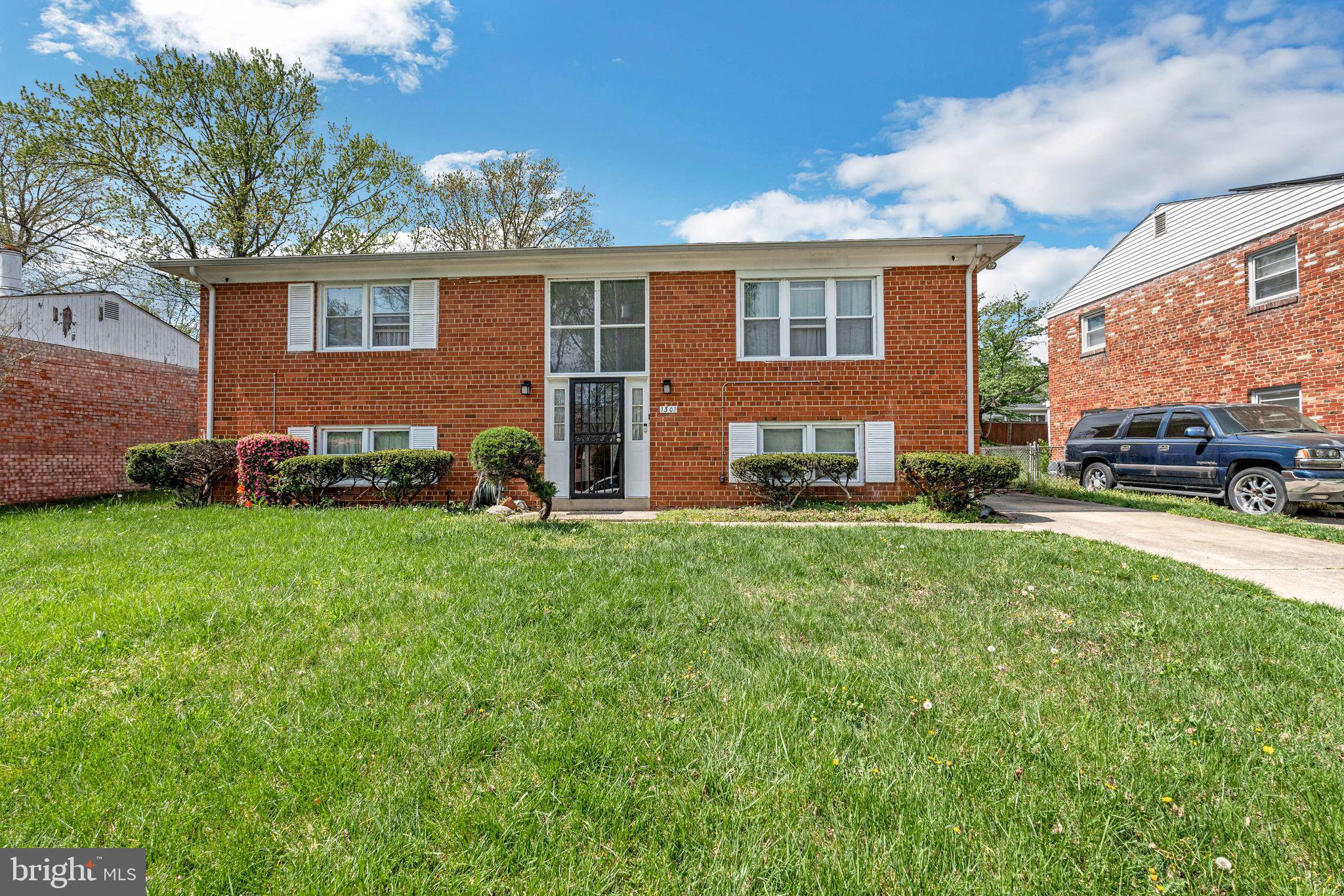 1301 Iron Forge Road District Heights, MD 20747 - Photo 24 of 28