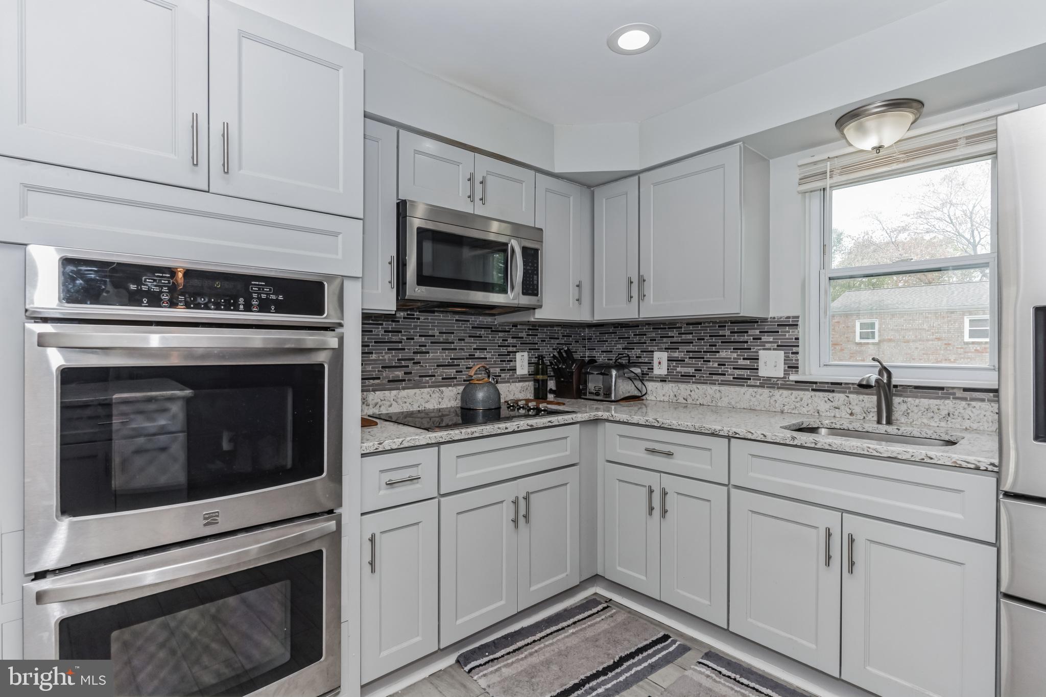 1301 Iron Forge Road District Heights, MD 20747 - Photo 3 of 28