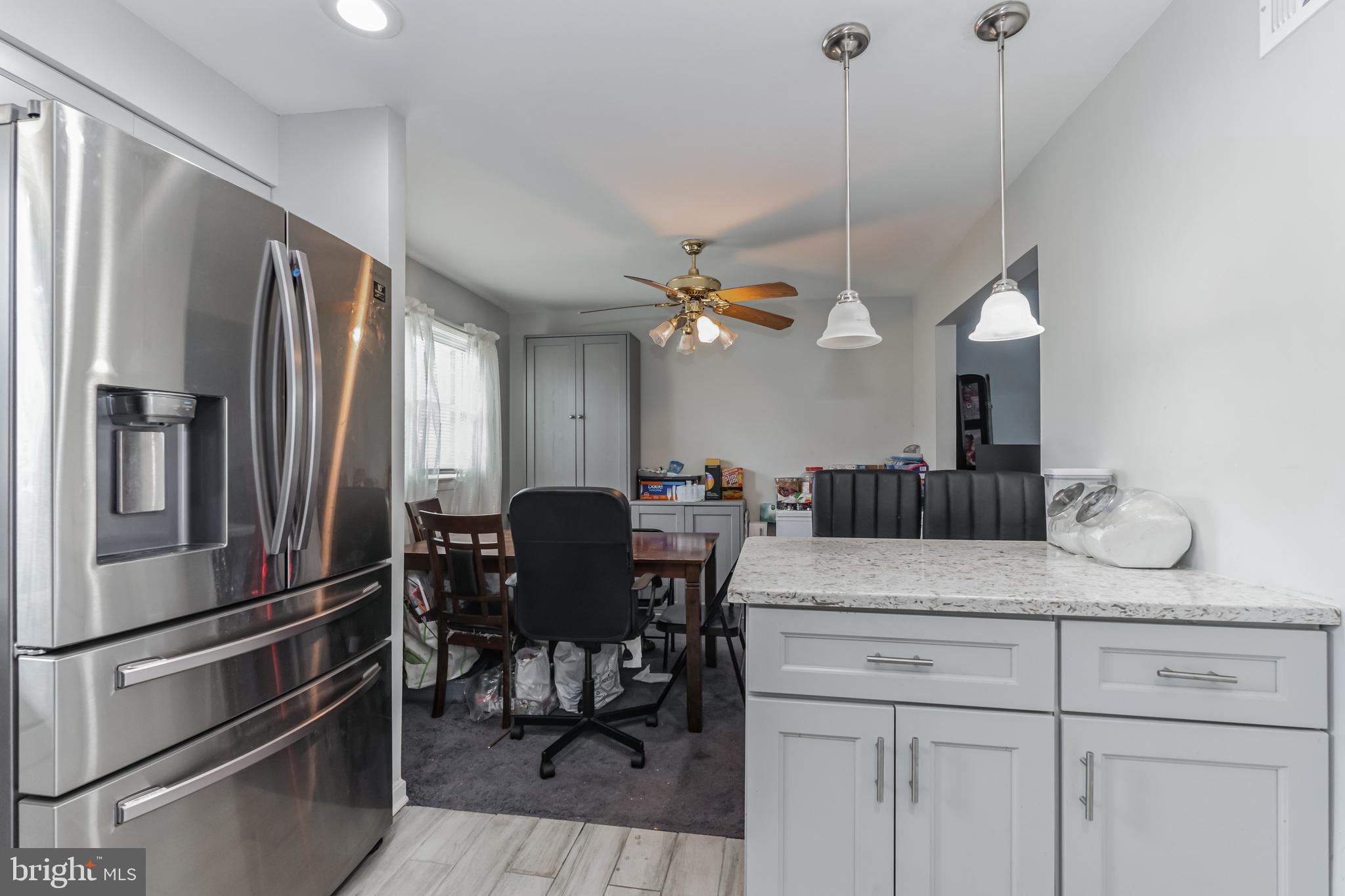 1301 Iron Forge Road District Heights, MD 20747 - Photo 4 of 28