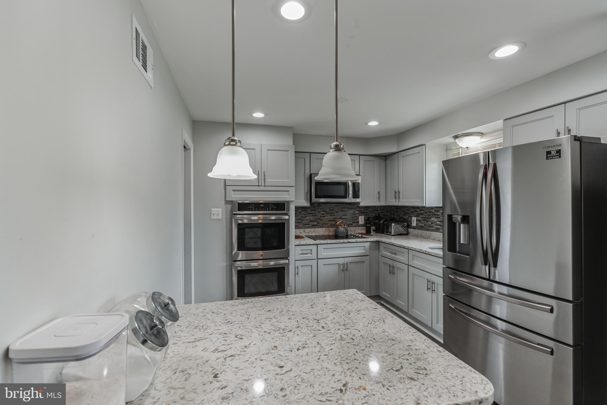 1301 Iron Forge Road District Heights, MD 20747 - Photo 5 of 28