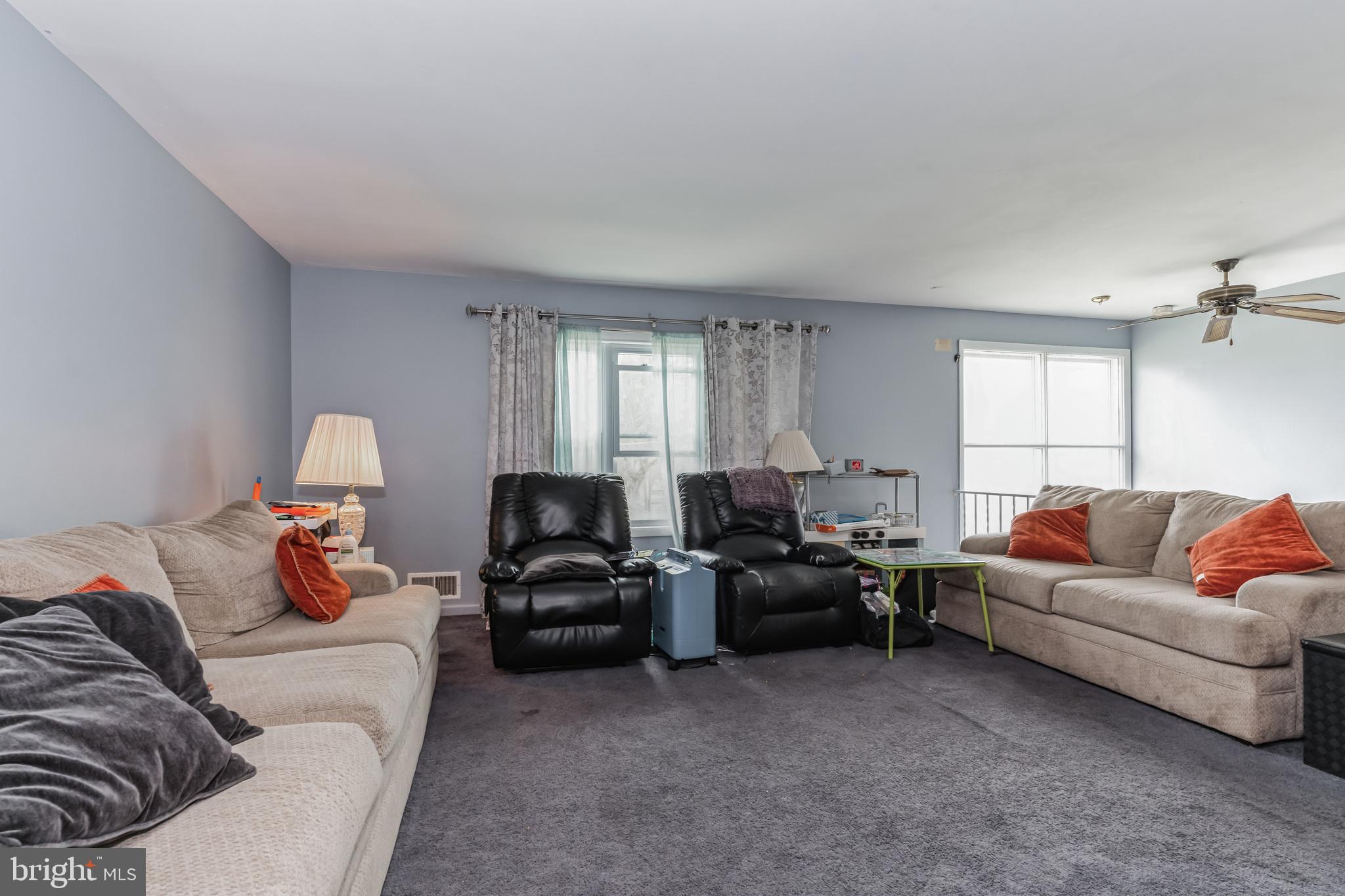 1301 Iron Forge Road District Heights, MD 20747 - Photo 6 of 28