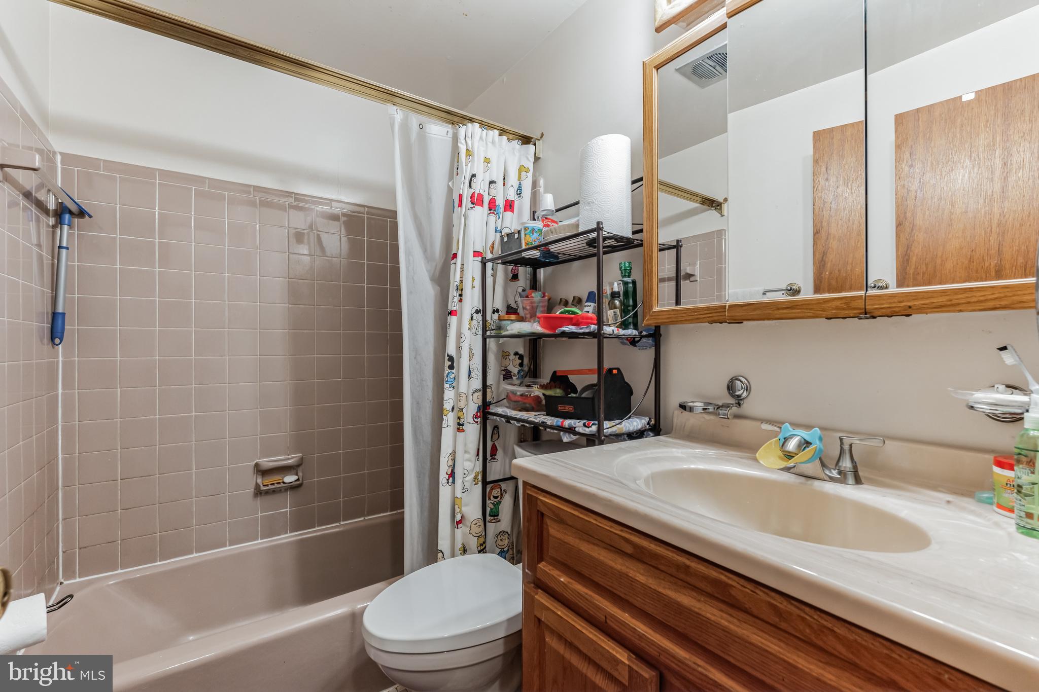 1301 Iron Forge Road District Heights, MD 20747 - Photo 7 of 28