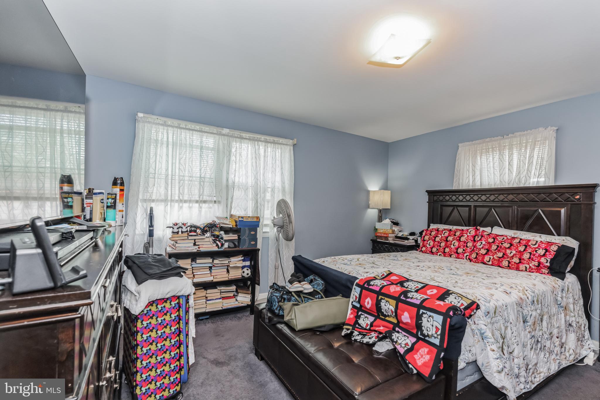 1301 Iron Forge Road District Heights, MD 20747 - Photo 8 of 28