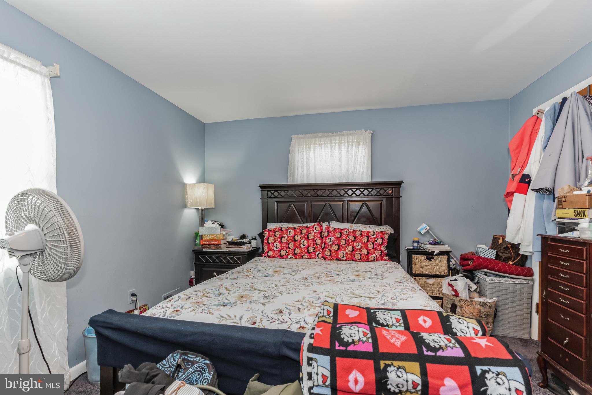 1301 Iron Forge Road District Heights, MD 20747 - Photo 9 of 28