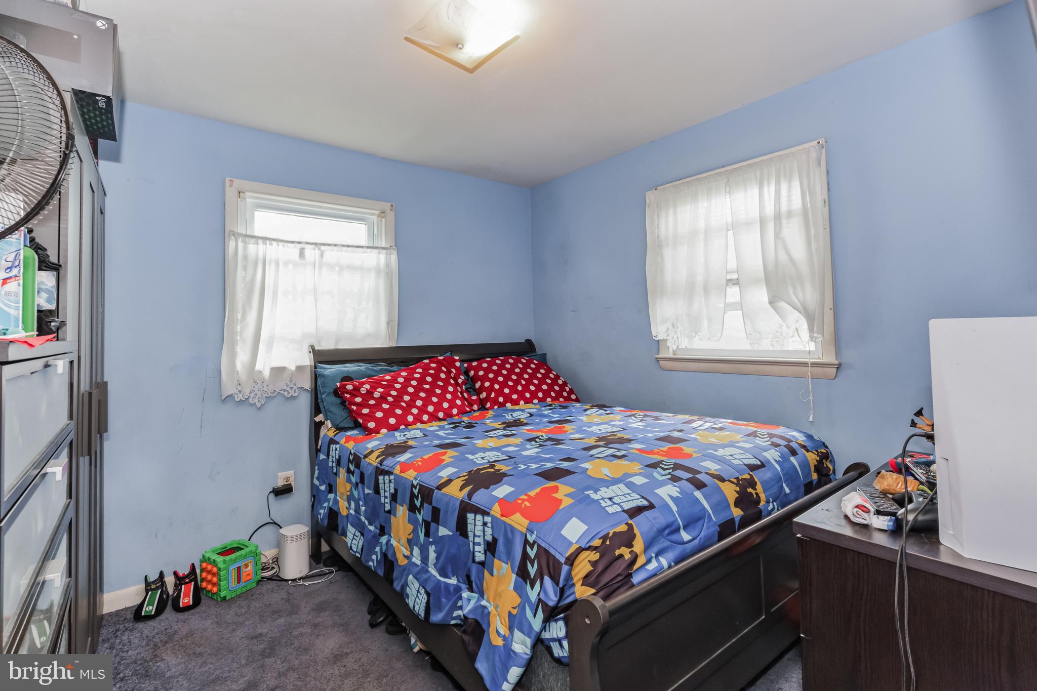 1301 Iron Forge Road District Heights, MD 20747 - Photo 10 of 28
