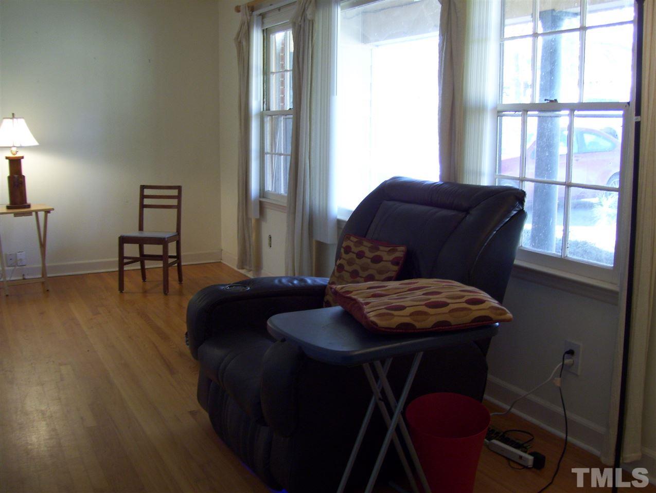 224 Dublin Road Raleigh, NC 27609 - Photo 3 of 15 Gallery Image 3