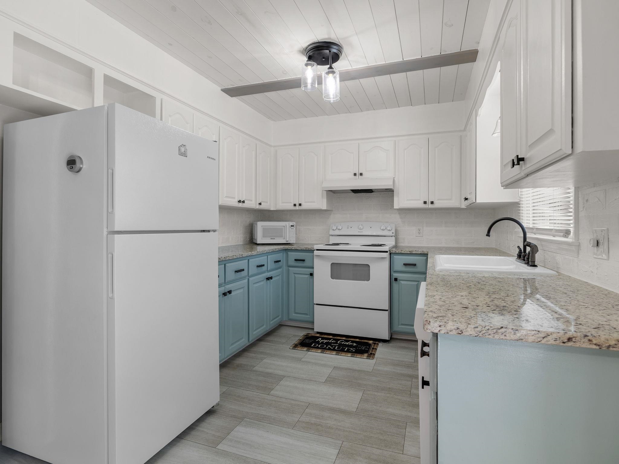 212 Mason Drive Inman, SC 29349 - Photo 17 of 39 Gallery Image 17