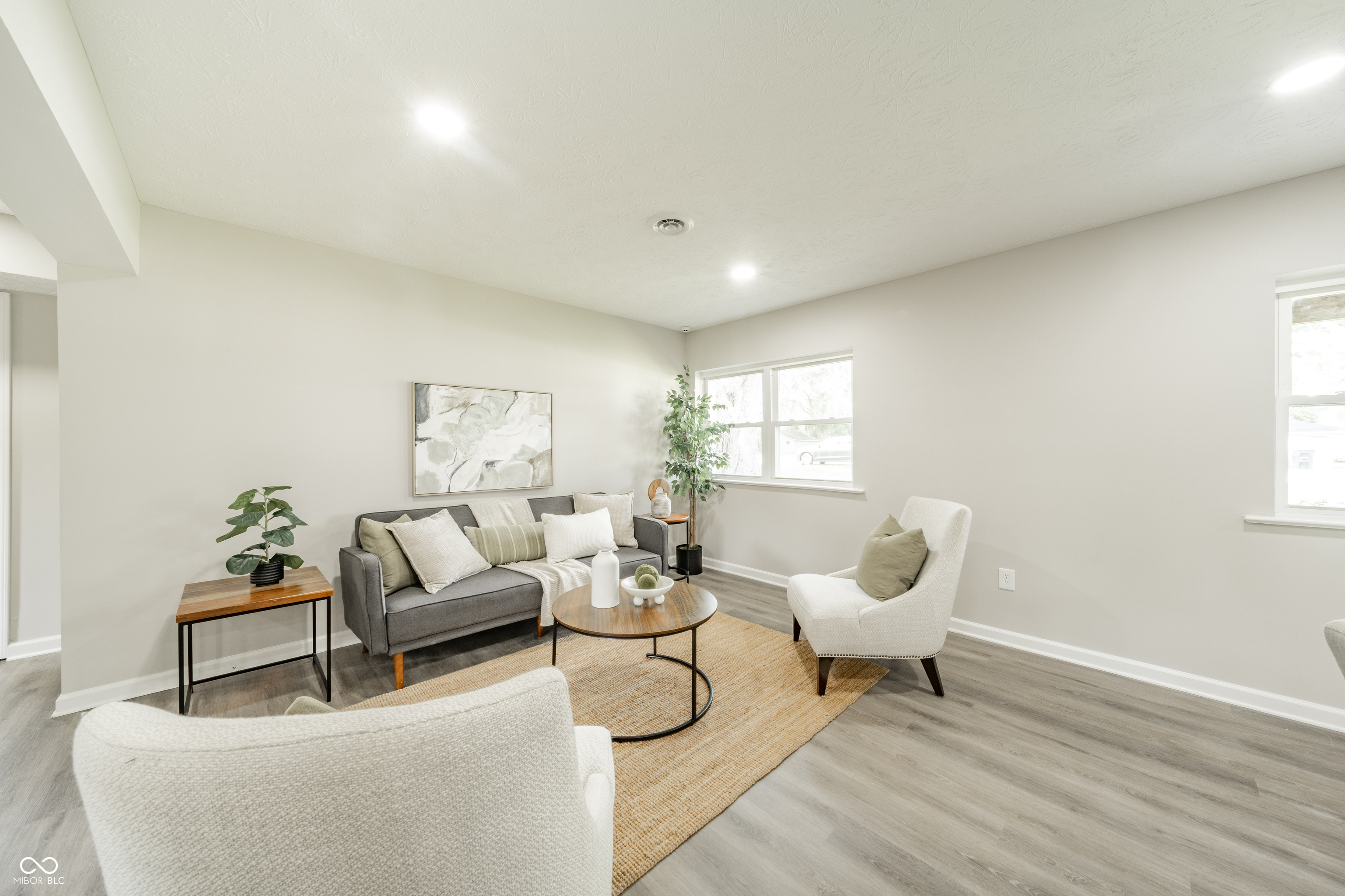 159 Garden Drive Pendleton, IN 46064 - Photo 9 of 36