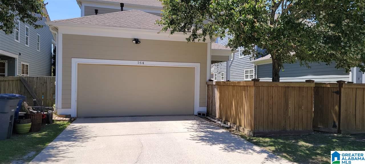 164 Appleford Road Helena, AL 35080 - Photo 44 of 44