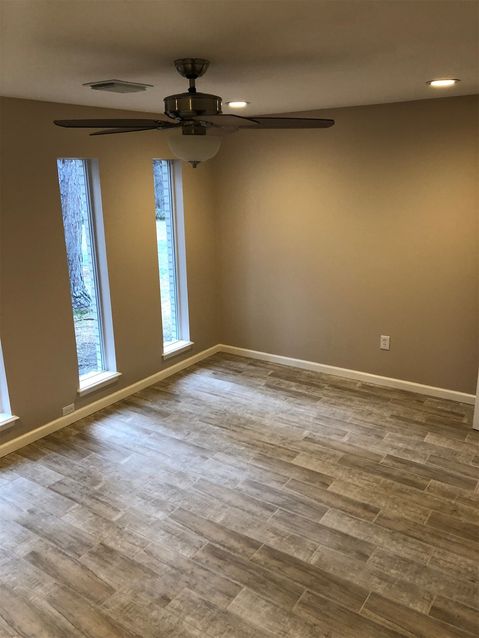 25610 Spring Ridge Drive Spring, TX 77386 - Photo 15 of 17
