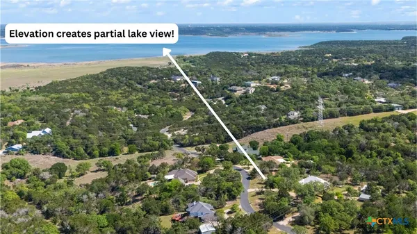 $765,000 | 10015 Hodge Canyon Drive, Salado, TX 76571