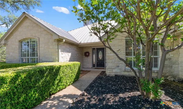 $765,000 | 10015 Hodge Canyon Drive, Salado, TX 76571