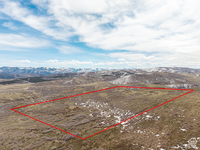 17 North Big Holw Road, Unit 17 Fairview, UT 84629 - Photo 8 of 16