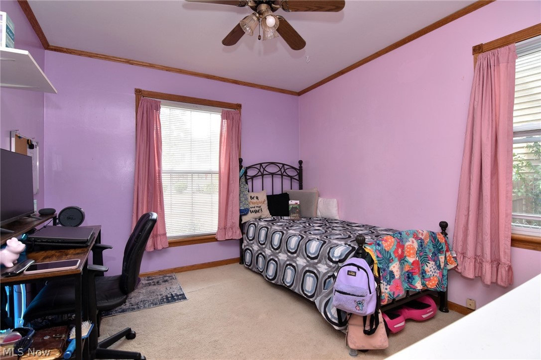 12927 Grannis Road Cleveland, OH 44125 - Photo 12 of 35 Gallery Image 12