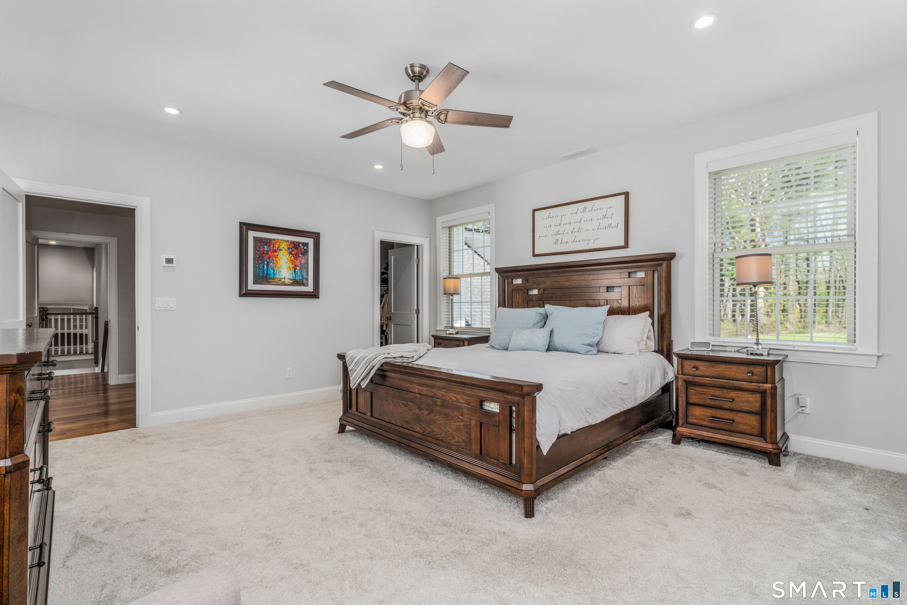 152 Old Farms Road Simsbury, CT 06070 - Photo 22 of 40