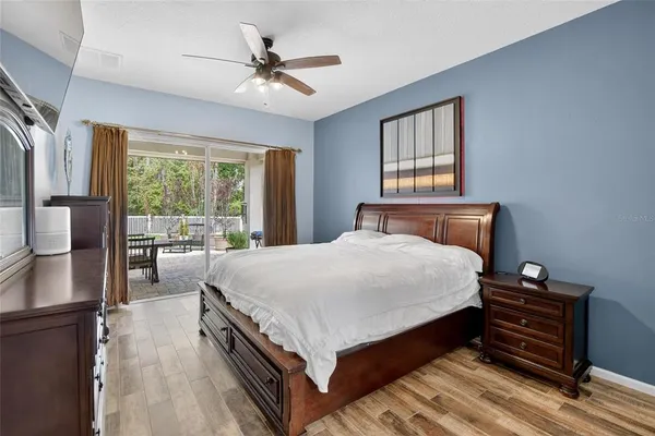 $580,000 | 5937 Riva Ridge Drive, Wesley Chapel, FL 33544