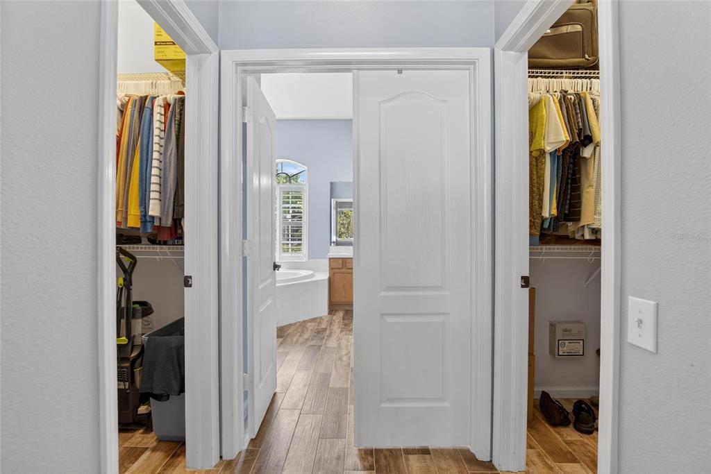 5937 Riva Ridge Drive Wesley Chapel, FL 33544 - Photo 13 of 56