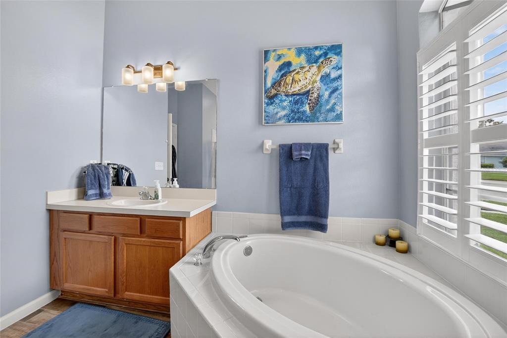 5937 Riva Ridge Drive Wesley Chapel, FL 33544 - Photo 15 of 56