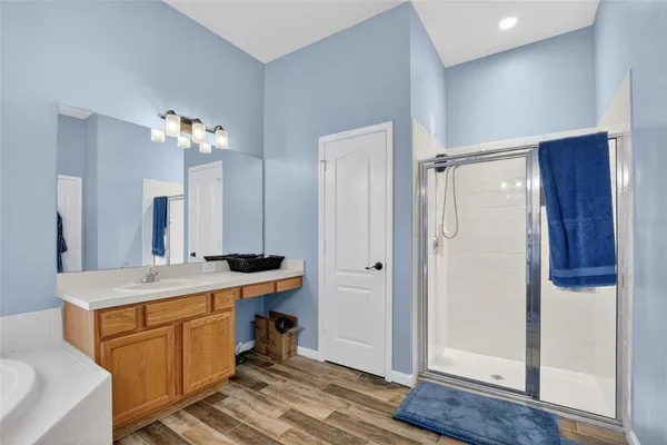 $580,000 | 5937 Riva Ridge Drive, Wesley Chapel, FL 33544