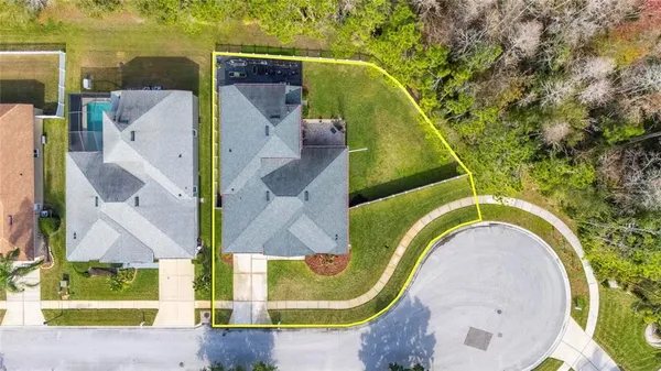 $580,000 | 5937 Riva Ridge Drive, Wesley Chapel, FL 33544