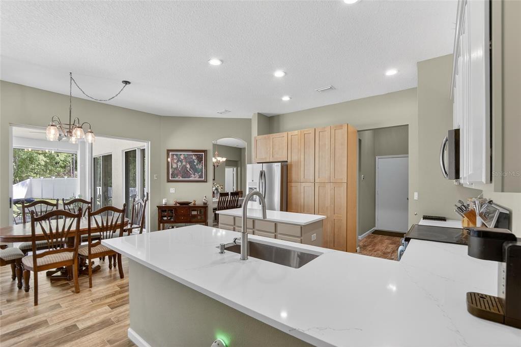 5937 Riva Ridge Drive Wesley Chapel, FL 33544 - Photo 21 of 56