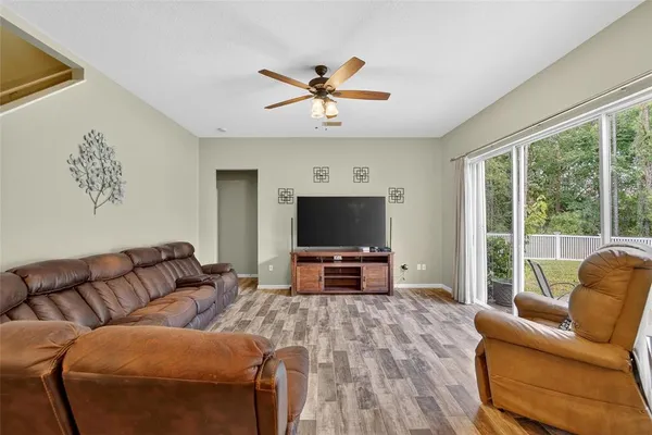 $580,000 | 5937 Riva Ridge Drive, Wesley Chapel, FL 33544