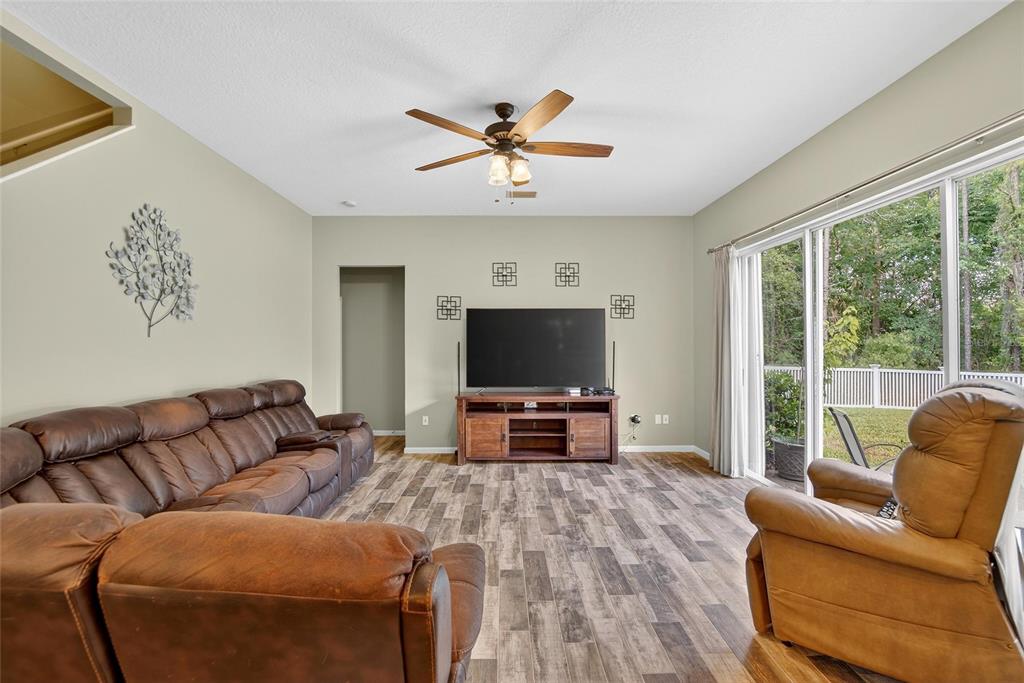 5937 Riva Ridge Drive Wesley Chapel, FL 33544 - Photo 24 of 56