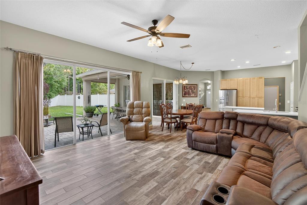 5937 Riva Ridge Drive Wesley Chapel, FL 33544 - Photo 26 of 56