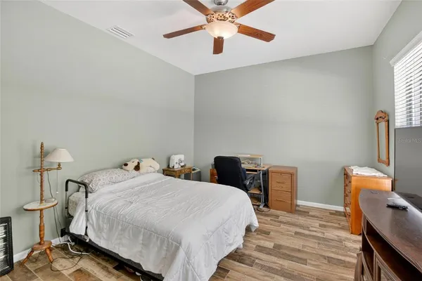 $580,000 | 5937 Riva Ridge Drive, Wesley Chapel, FL 33544